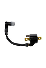 Mercury USED: 803559T1 IGNITION COIL (MERCURY)