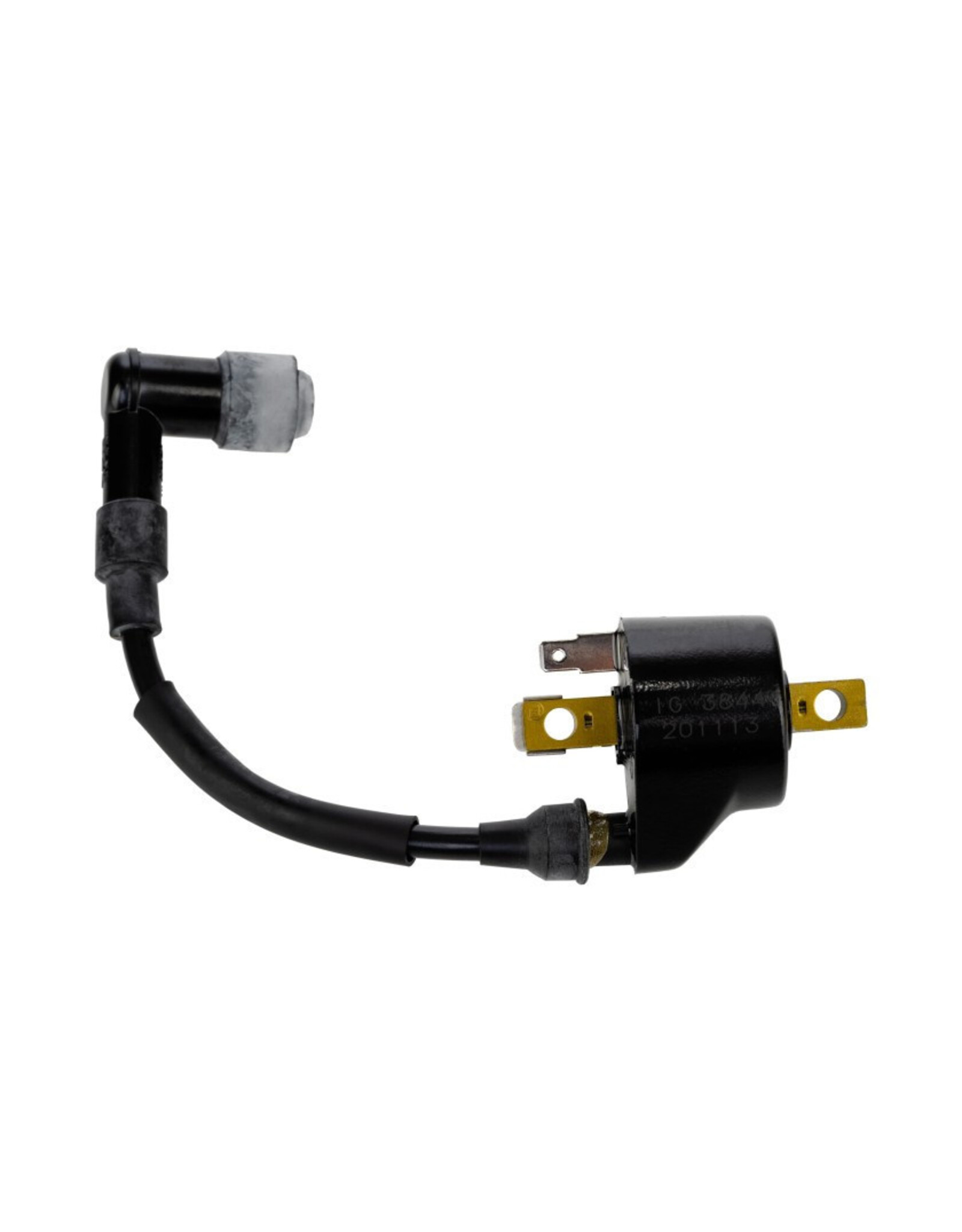 Mercury GEBRAUCHT: 803559T1 ZÜNDSPULE (MERCURY)