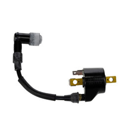 Mercury USED: 803559T1 IGNITION COIL (MERCURY)