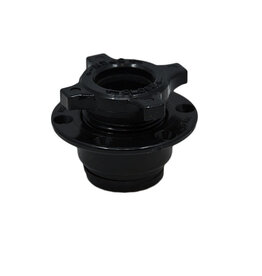 Achilles Achilles valve SU / Riverboat series