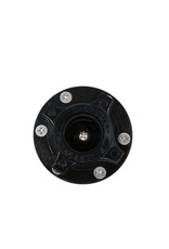 Achilles Achilles valve SU / Riverboat series