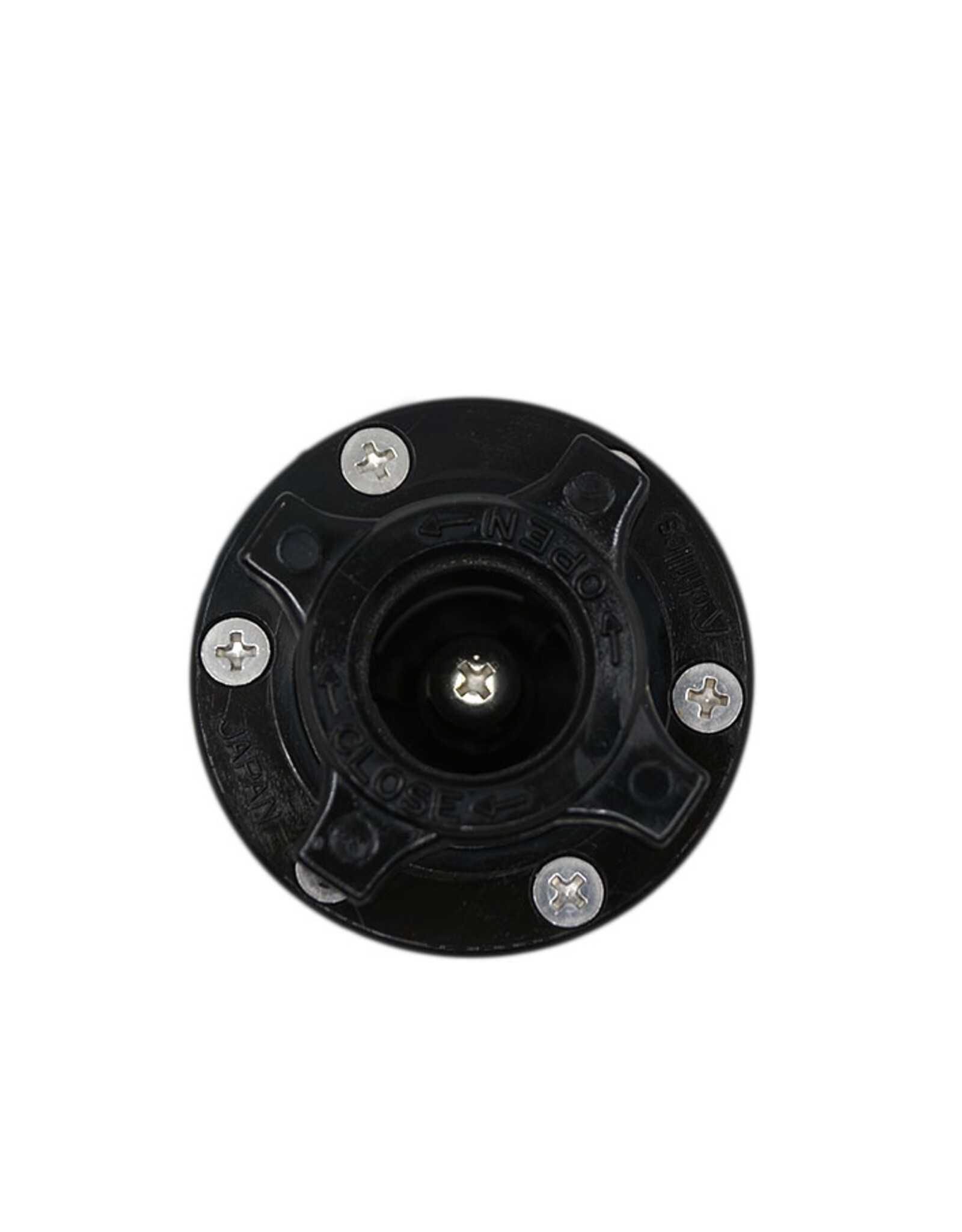 Achilles Achilles valve SU / Riverboat series