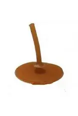 Jokerboat Joker Boat Gummideckel Ventil