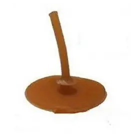 Jokerboat Joker boat rubber valve cover