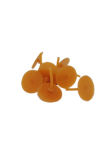 Jokerboat Joker boat rubber valve cover