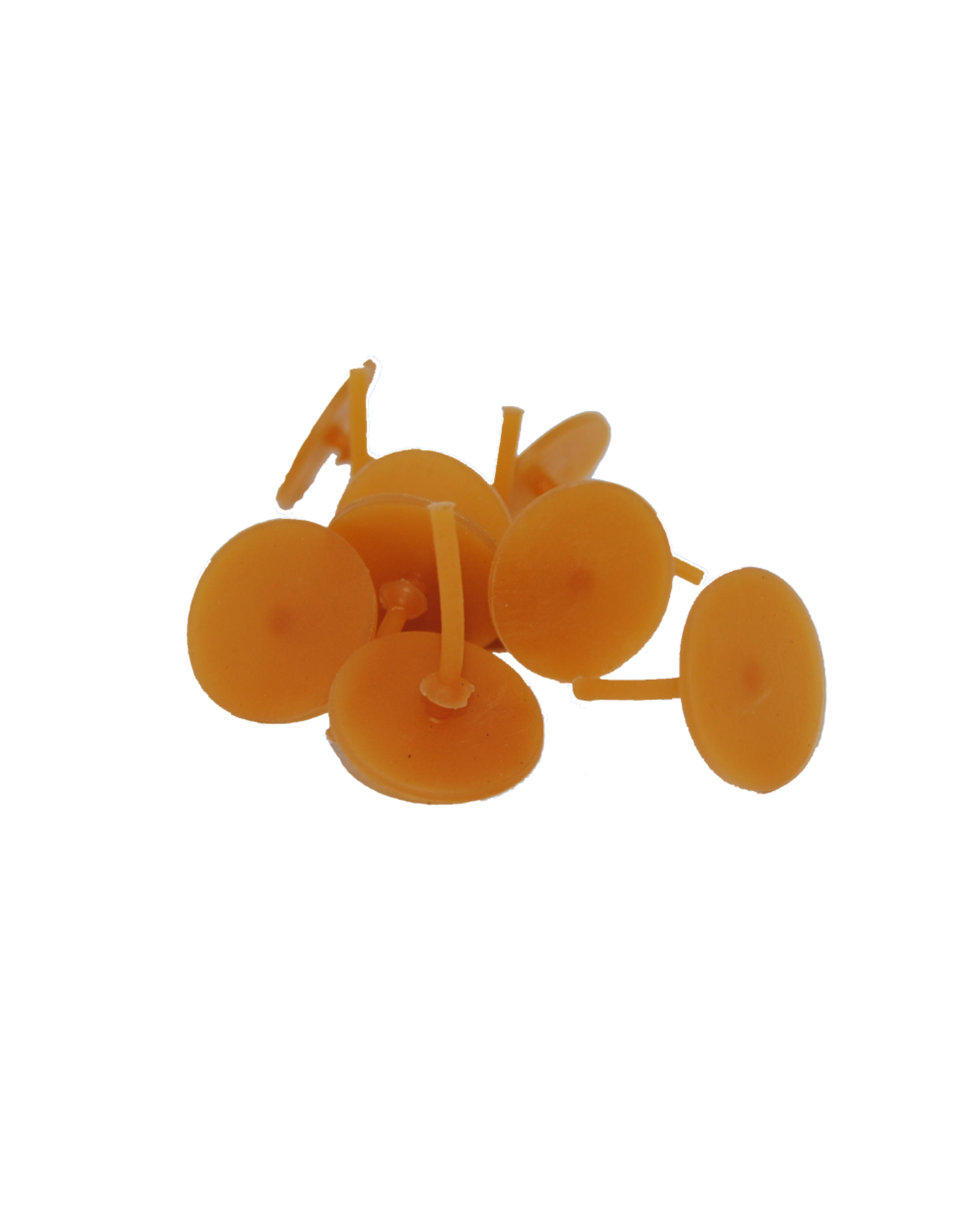 Jokerboat Joker Boat Gummideckel Ventil