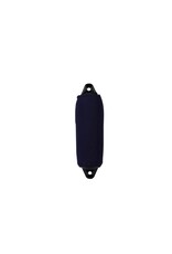 Hebor Watersport Fenderhoes star en drop  fenders