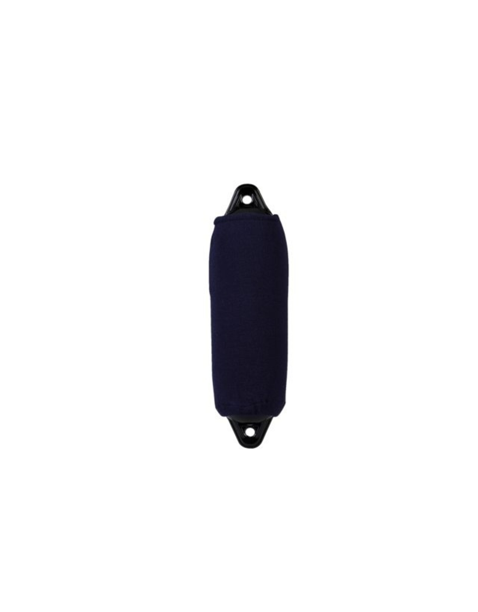 Hebor Watersport Fenderhoes star en drop  fenders