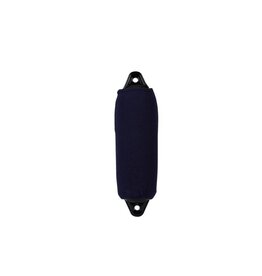 Hebor Watersport Fender cover for star and drop fenders