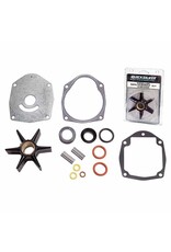 Quicksilver Quicksilver / Mercury Impeller Repair Kit 47-8M0100526