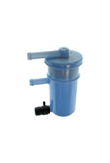 Suzuki Suzuki / Johnson / Evinrude Filter 20 t/m 140 PK (5035974, 15410-87J30, 15410-97J30)