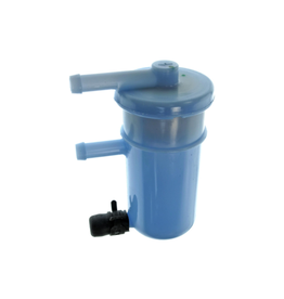 Suzuki Suzuki / Johnson / Evinrude Filter 20 t/m 140 PK (5035974, 15410-87J30, 15410-97J30)