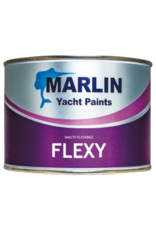 Rubberbotenverf / rubberboot verf