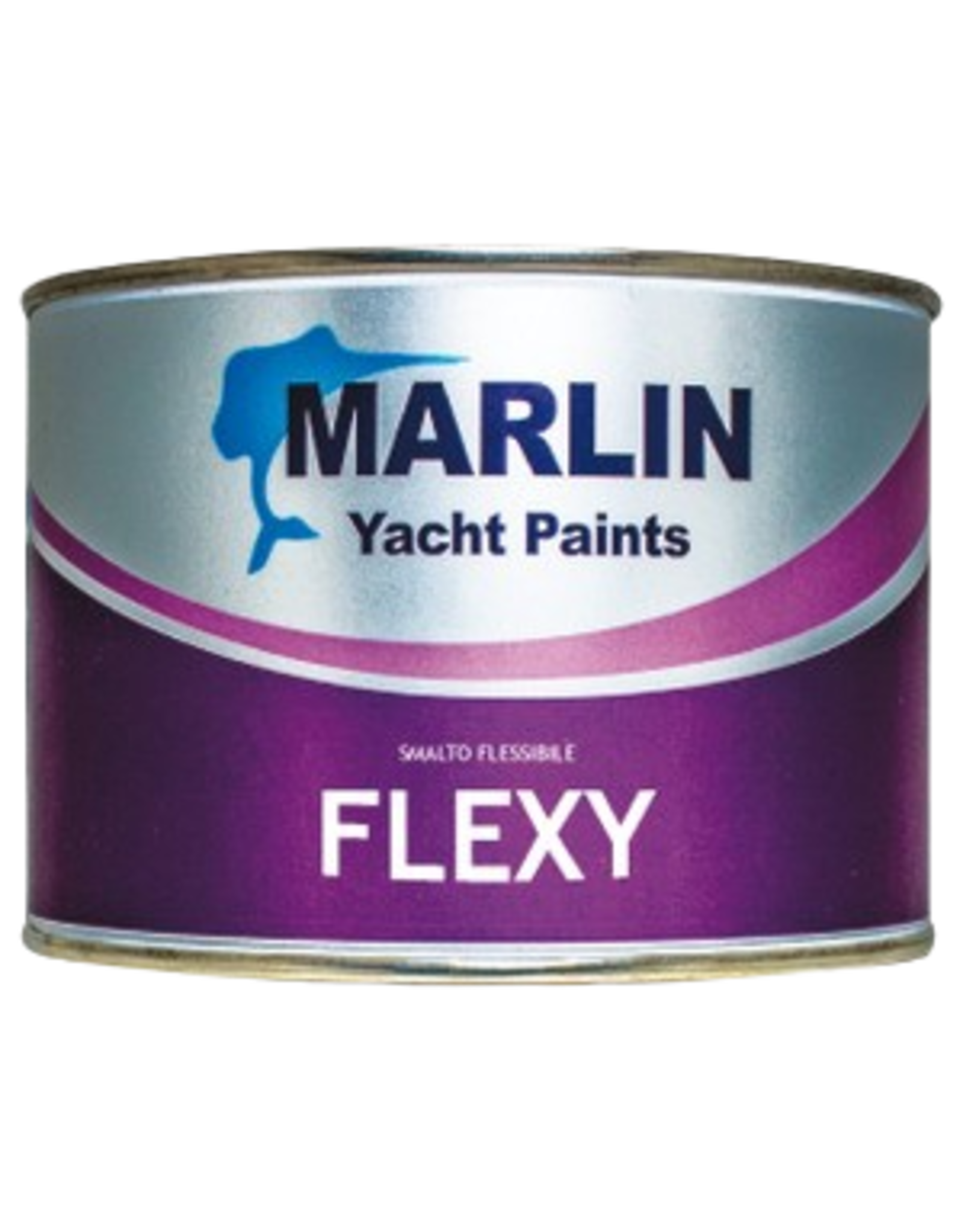 Rubberbotenverf / rubberboot verf