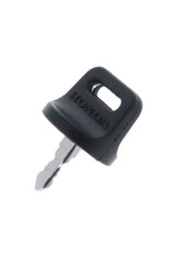 Honda Original Honda Schlüssel