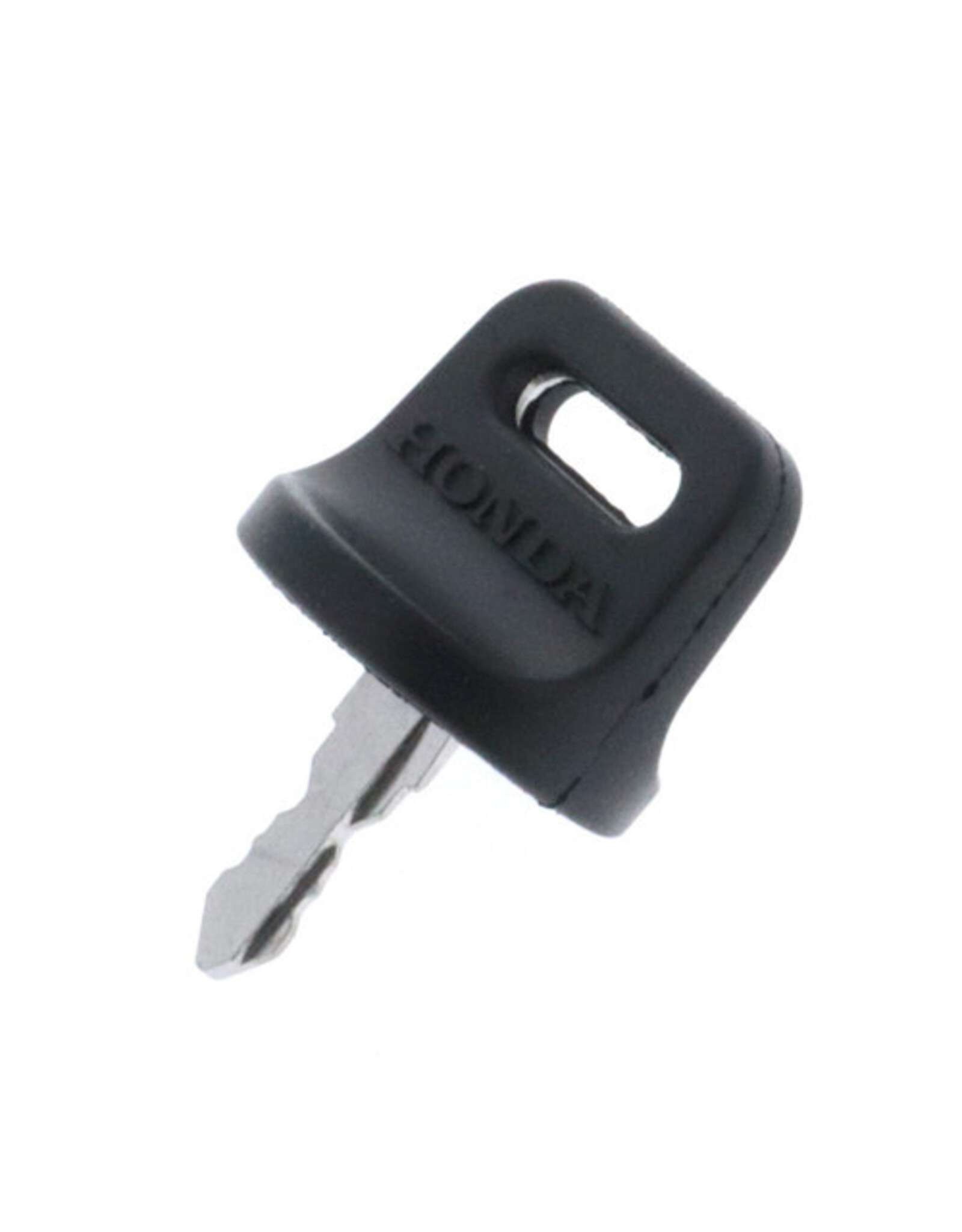 Honda Original Honda keys