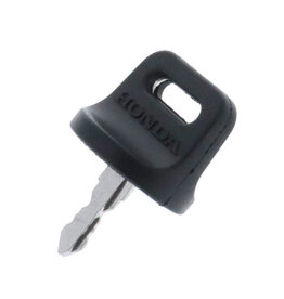 Honda Original Honda keys