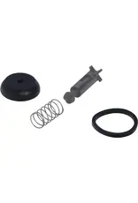 Leafield Leafield Reparatur-Set D7