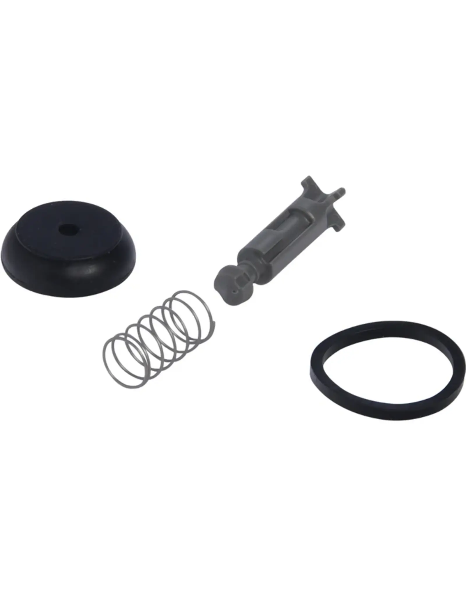 Leafield Leafield Reparatur-Set D7