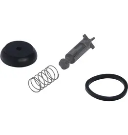 Leafield Leafield Reparatur-Set D7