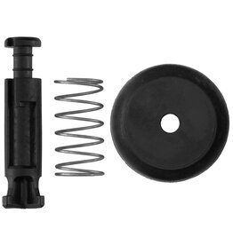 Leafield Leafield Reparatur-Set C7