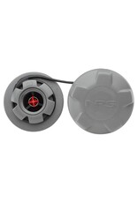 Leafield Leafield D7 ventiel