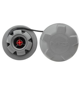 Leafield Leafield D7 Ventil