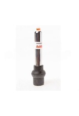Achilles manometer