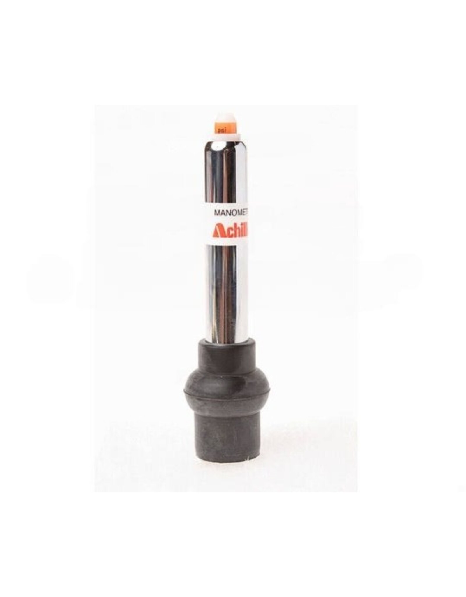 Achilles manometer