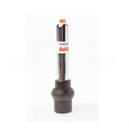 Achilles manometer
