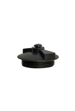 BRIG Brig self-draining cap