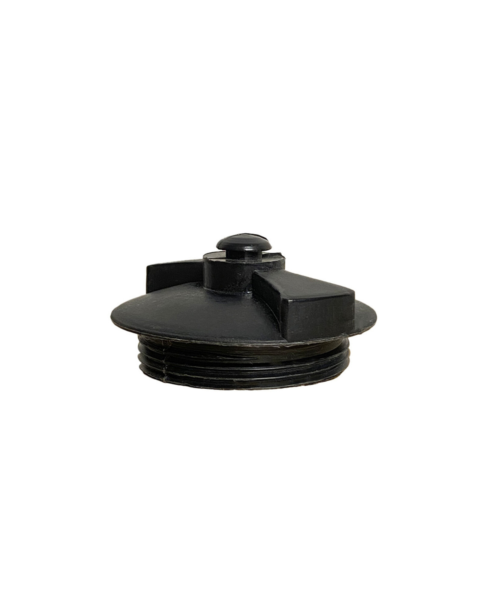 BRIG Brig self-draining cap