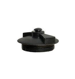 BRIG Brig self-draining cap