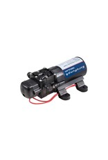 Osculati Europump 4 vers water pomp 12 V 2 A