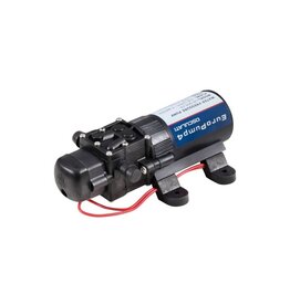 Osculati Europump 4 Frischwasserpumpe 12 V 2 A