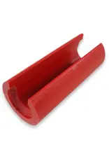 Mercury Trailer clip