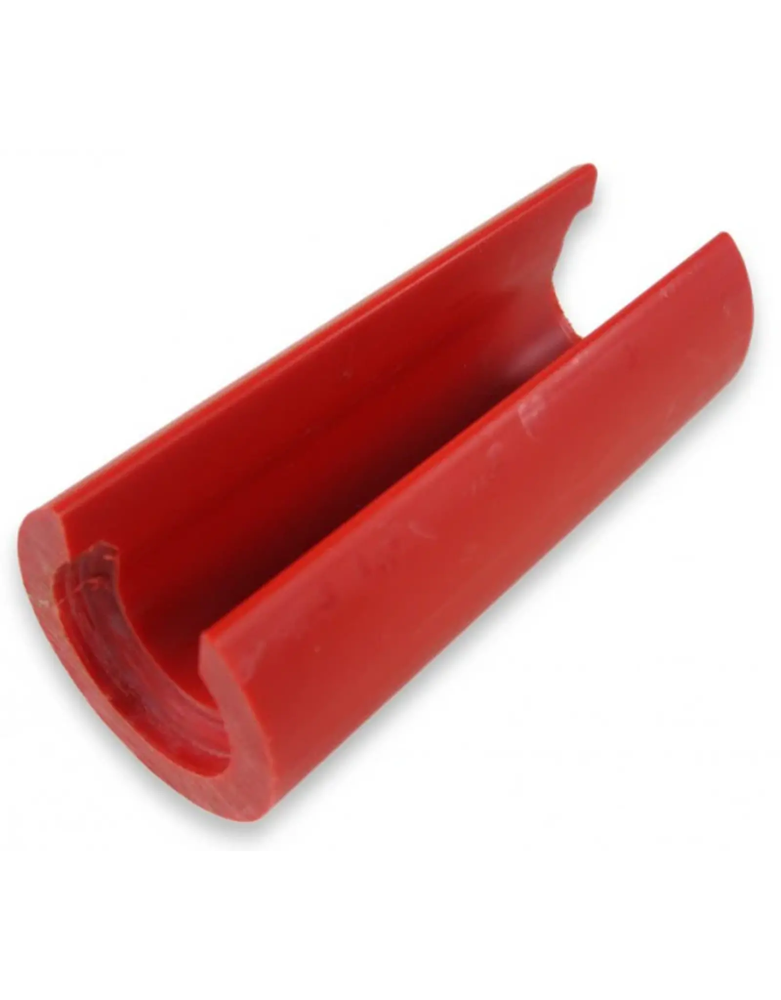 Mercury Trailer clip