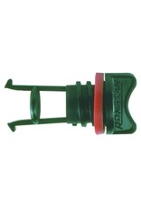 Zodiac Zodiac losse lensplug dop geschikt voor Z2154