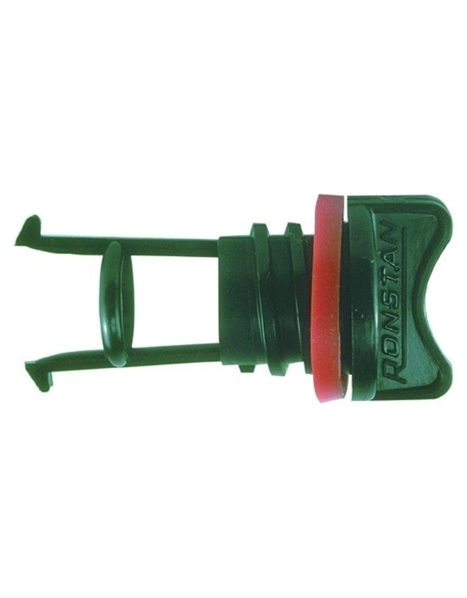 Zodiac Zodiac loose lens plug cap suitable for Z2154