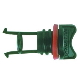 Zodiac Zodiac loose lens plug cap suitable for Z2154