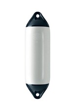 Osculati Polyform F3 fender  Ø 22cm - lengte 76cm  -  33.512.11