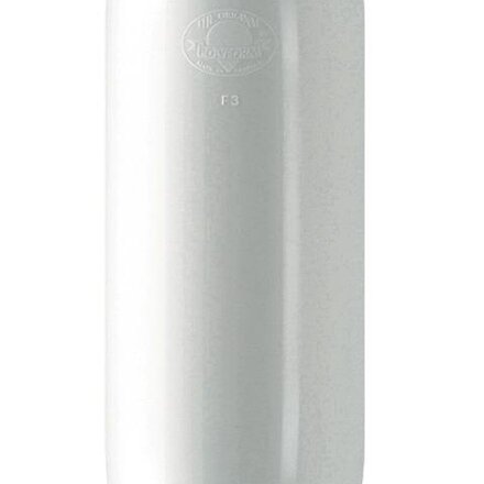 Osculati Polyform F3 fender  Ø 22cm - lengte 76cm  -  33.512.11