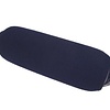 Osculati Fendercover polyform F3 fender Blauw 33.480.03