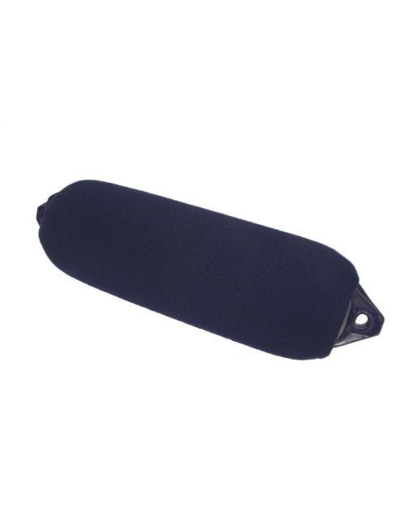 Osculati Fenderabdeckung Polyform F3 Fender Blau 33.480.03