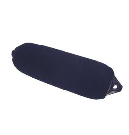 Osculati Fenderabdeckung Polyform F3 Fender Blau 33.480.03