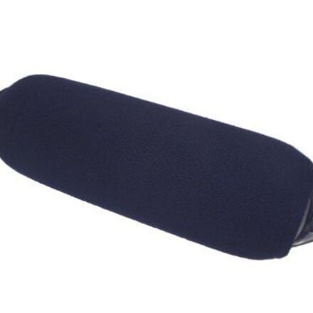Osculati Fendercover polyform F3 fender Blauw 33.480.03