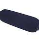 Osculati Fendercover polyform F3 fender Blauw 33.480.03