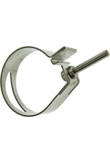 Mercury Mercury Reibungsband-Baugruppe (8M0124744)