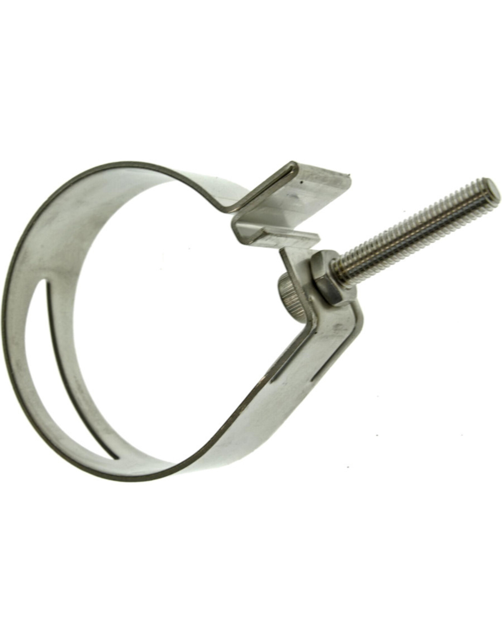 Mercury Mercury Friction Band Assembly (8M0124744)