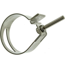 Mercury Mercury Reibungsband-Baugruppe (8M0124744)